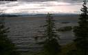 ./images/quadra/bluff/20200612/bluff20200612_185959M.jpg