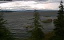 ./images/quadra/bluff/20200612/bluff20200612_191000M.jpg