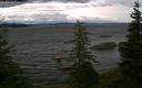 ./images/quadra/bluff/20200612/bluff20200612_191500M.jpg