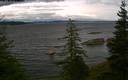 ./images/quadra/bluff/20200612/bluff20200612_192000M.jpg