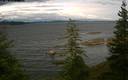 ./images/quadra/bluff/20200612/bluff20200612_192500M.jpg