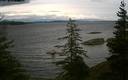 ./images/quadra/bluff/20200612/bluff20200612_193500M.jpg