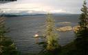./images/quadra/bluff/20200612/bluff20200612_194000M.jpg