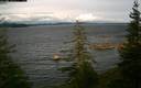 ./images/quadra/bluff/20200612/bluff20200612_194500M.jpg