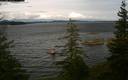 ./images/quadra/bluff/20200612/bluff20200612_195000M.jpg