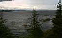 ./images/quadra/bluff/20200612/bluff20200612_195500M.jpg