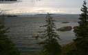 ./images/quadra/bluff/20200612/bluff20200612_200500M.jpg