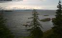 ./images/quadra/bluff/20200612/bluff20200612_201000M.jpg