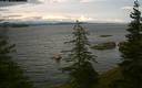 ./images/quadra/bluff/20200612/bluff20200612_201500M.jpg