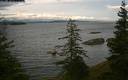 ./images/quadra/bluff/20200612/bluff20200612_202000M.jpg