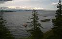 ./images/quadra/bluff/20200612/bluff20200612_202500M.jpg