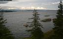 ./images/quadra/bluff/20200612/bluff20200612_203459M.jpg