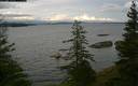 ./images/quadra/bluff/20200612/bluff20200612_204000M.jpg