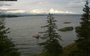 ./images/quadra/bluff/20200612/bluff20200612_204500M.jpg