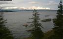 ./images/quadra/bluff/20200612/bluff20200612_205000M.jpg