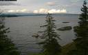 ./images/quadra/bluff/20200612/bluff20200612_205500M.jpg