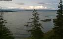 ./images/quadra/bluff/20200612/bluff20200612_210500M.jpg