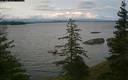 ./images/quadra/bluff/20200612/bluff20200612_211000M.jpg