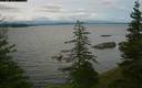 ./images/quadra/bluff/20200612/bluff20200612_211500M.jpg