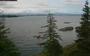 ./images/quadra/bluff/20200612/bluff20200612_212000M.jpg