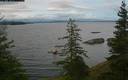 ./images/quadra/bluff/20200612/bluff20200612_212500M.jpg