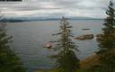 ./images/quadra/bluff/20200612/bluff20200612_213500M.jpg