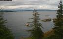 ./images/quadra/bluff/20200612/bluff20200612_213959M.jpg