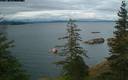 ./images/quadra/bluff/20200612/bluff20200612_214459M.jpg