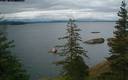 ./images/quadra/bluff/20200612/bluff20200612_214959M.jpg