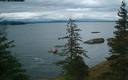 ./images/quadra/bluff/20200612/bluff20200612_215459M.jpg