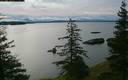 ./images/quadra/bluff/20200613/bluff20200613_050459M.jpg