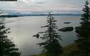 ./images/quadra/bluff/20200613/bluff20200613_051000M.jpg