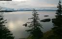 ./images/quadra/bluff/20200613/bluff20200613_051500M.jpg