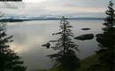 ./images/quadra/bluff/20200613/bluff20200613_052000M.jpg