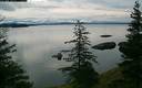 ./images/quadra/bluff/20200613/bluff20200613_052500M.jpg