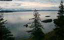 ./images/quadra/bluff/20200613/bluff20200613_053500M.jpg