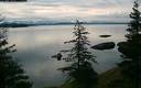 ./images/quadra/bluff/20200613/bluff20200613_054000M.jpg