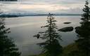 ./images/quadra/bluff/20200613/bluff20200613_054500M.jpg