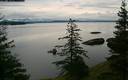 ./images/quadra/bluff/20200613/bluff20200613_055000M.jpg