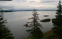 ./images/quadra/bluff/20200613/bluff20200613_055500M.jpg