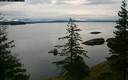 ./images/quadra/bluff/20200613/bluff20200613_060000M.jpg