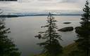 ./images/quadra/bluff/20200613/bluff20200613_060500M.jpg
