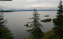 ./images/quadra/bluff/20200613/bluff20200613_061000M.jpg