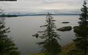 ./images/quadra/bluff/20200613/bluff20200613_061500M.jpg