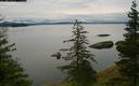 ./images/quadra/bluff/20200613/bluff20200613_062000M.jpg