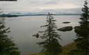./images/quadra/bluff/20200613/bluff20200613_062500M.jpg