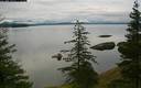 ./images/quadra/bluff/20200613/bluff20200613_063500M.jpg