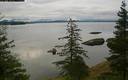 ./images/quadra/bluff/20200613/bluff20200613_064000M.jpg