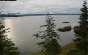 ./images/quadra/bluff/20200613/bluff20200613_064500M.jpg