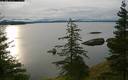 ./images/quadra/bluff/20200613/bluff20200613_065000M.jpg
